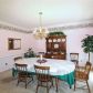 1567 Ridgewood Drive Sw, Lilburn, GA 30047 ID:13145040
