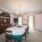 1567 Ridgewood Drive Sw, Lilburn, GA 30047 ID:13145041