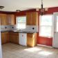 434 Stearns Ave, Haysville, KS 67060 ID:13249328