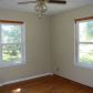 434 Stearns Ave, Haysville, KS 67060 ID:13249330