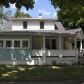 950 Paddington Ave, Flint, MI 48507 ID:13240698