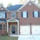 5356 Jones Reserve Walk, Powder Springs, GA 30127 ID:13245762