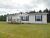 12865 Jeddo Rd Yale, MI 48097