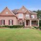 229 Fairway Overlook Drive, Acworth, GA 30101 ID:13198999