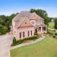 229 Fairway Overlook Drive, Acworth, GA 30101 ID:13199000