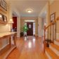 229 Fairway Overlook Drive, Acworth, GA 30101 ID:13199001