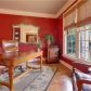 229 Fairway Overlook Drive, Acworth, GA 30101 ID:13199003