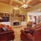 229 Fairway Overlook Drive, Acworth, GA 30101 ID:13199006