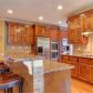 229 Fairway Overlook Drive, Acworth, GA 30101 ID:13199007
