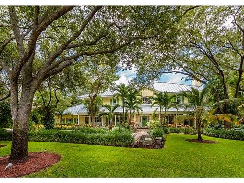 10801 SW 88 CT, Miami, FL 33176