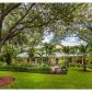 10801 SW 88 CT, Miami, FL 33176 ID:13252897