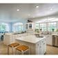 10801 SW 88 CT, Miami, FL 33176 ID:13252901