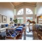 10801 SW 88 CT, Miami, FL 33176 ID:13252899