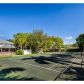 10801 SW 88 CT, Miami, FL 33176 ID:13252905