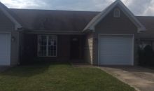 125 Frank Ln Mount Washington, KY 40047