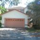 7490 NW 29TH ST, Pompano Beach, FL 33063 ID:12140418