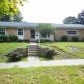 2815 Boston Blvd, Lansing, MI 48910 ID:13250456