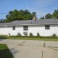 2815 Boston Blvd, Lansing, MI 48910 ID:13250457