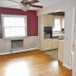 2815 Boston Blvd, Lansing, MI 48910 ID:13250458