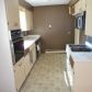 2815 Boston Blvd, Lansing, MI 48910 ID:13250459