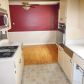 2815 Boston Blvd, Lansing, MI 48910 ID:13250460