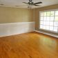 2815 Boston Blvd, Lansing, MI 48910 ID:13250461