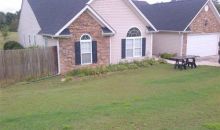 69 Triplet Trail Douglasville, GA 30134