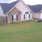 69 Triplet Trail, Douglasville, GA 30134 ID:13255955