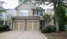 3936 Abernathy Farm Way Ne Acworth, GA 30101