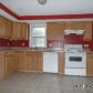 7 Hideaway Ln, East Wareham, MA 02538 ID:13207881