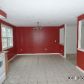7 Hideaway Ln, East Wareham, MA 02538 ID:13207882