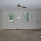 7 Hideaway Ln, East Wareham, MA 02538 ID:13207883