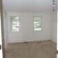 7 Hideaway Ln, East Wareham, MA 02538 ID:13207884