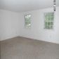 7 Hideaway Ln, East Wareham, MA 02538 ID:13207886