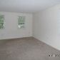 7 Hideaway Ln, East Wareham, MA 02538 ID:13207887