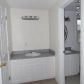 7 Hideaway Ln, East Wareham, MA 02538 ID:13207890