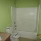 7946 Meadow Wind, San Antonio, TX 78227 ID:13217886