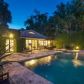4437 SHERIDAN AV, Miami Beach, FL 33140 ID:13250848