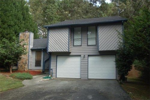 3312 Fowler Boulevard, Lawrenceville, GA 30044