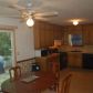 3312 Fowler Boulevard, Lawrenceville, GA 30044 ID:13132000