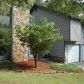 3312 Fowler Boulevard, Lawrenceville, GA 30044 ID:13131997