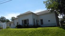 1501 S 18th St, Saint Joseph, MO 64507