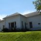 1501 S 18th St, Saint Joseph, MO 64507 ID:13231209