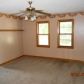 1501 S 18th St, Saint Joseph, MO 64507 ID:13231213