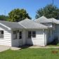 1501 S 18th St, Saint Joseph, MO 64507 ID:13231214