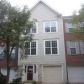 13625 Harvest Glen Way, Germantown, MD 20874 ID:13238346