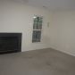 13625 Harvest Glen Way, Germantown, MD 20874 ID:13238347