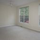 13625 Harvest Glen Way, Germantown, MD 20874 ID:13238348