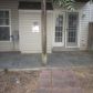 13625 Harvest Glen Way, Germantown, MD 20874 ID:13238351