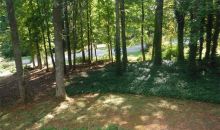 286 N Briar Ridge Woodstock, GA 30189